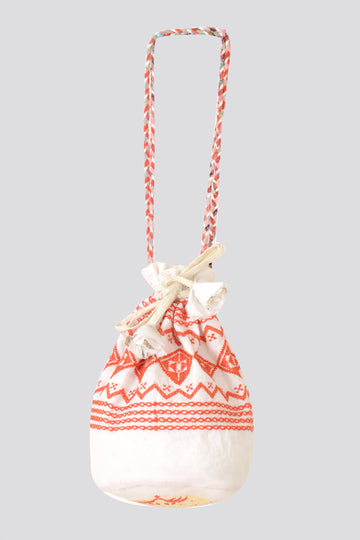 Regia Bag