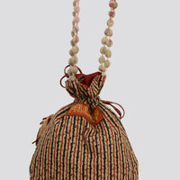 Camellia Bag