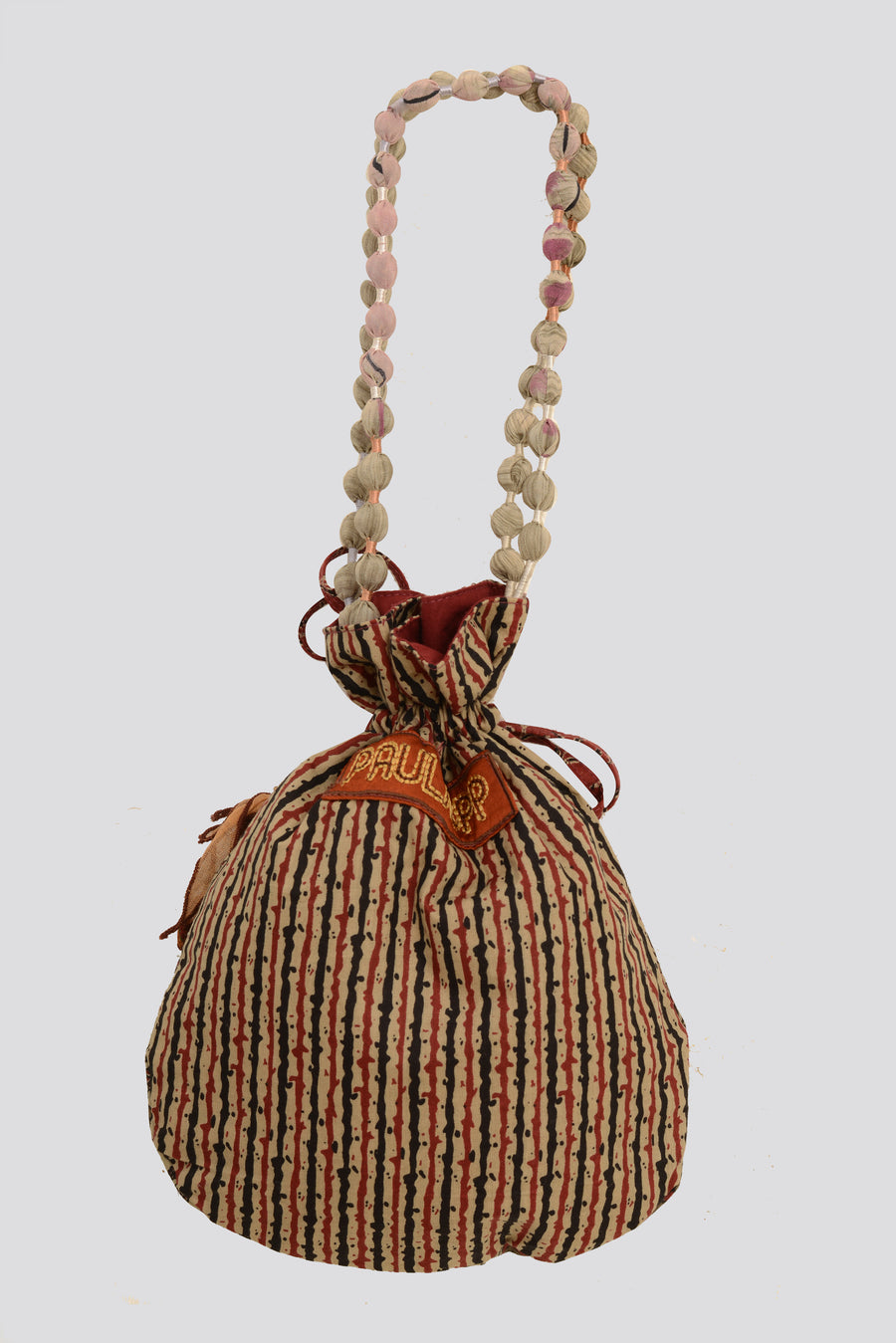 Camellia Bag