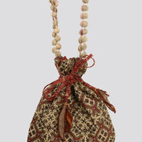 Camellia Bag
