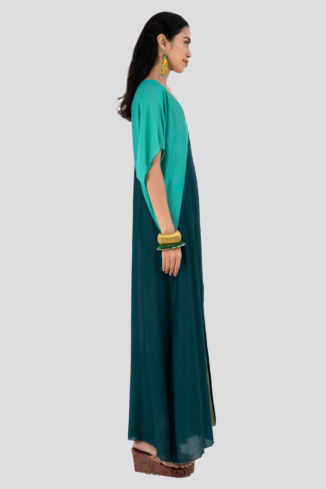 Inaya Kaftan