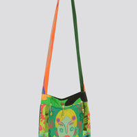 Alien Bag
