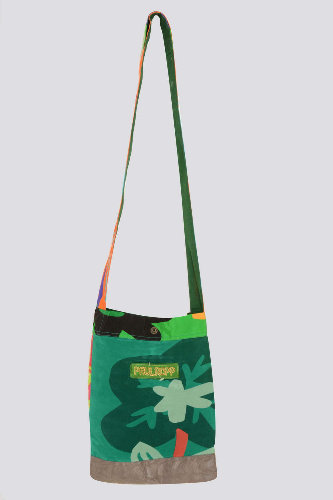 Alien Bag