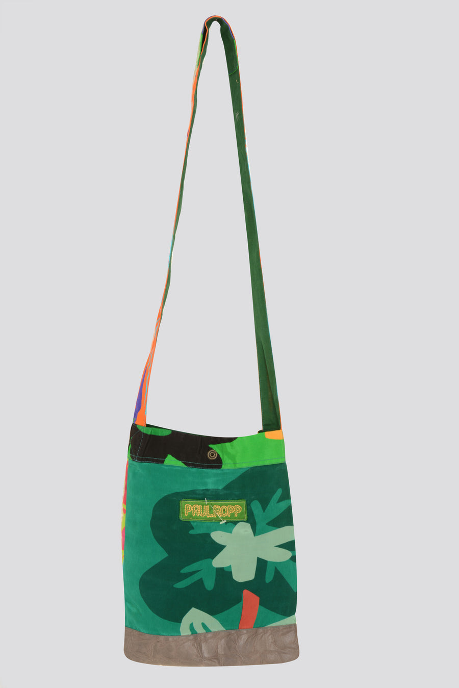 Alien Bag