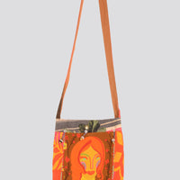 Alien Bag