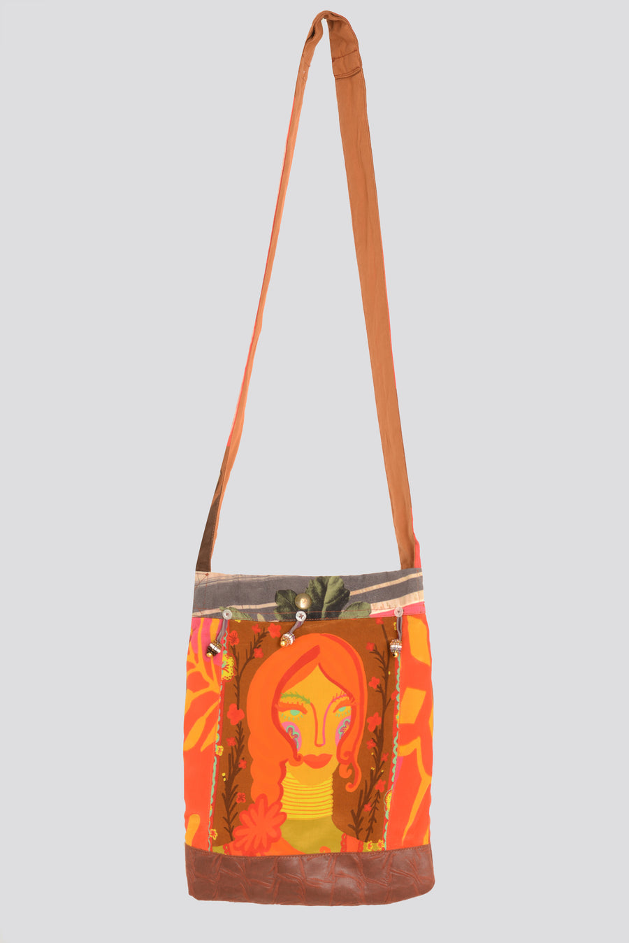 Alien Bag