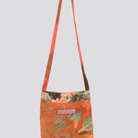 Alien Bag