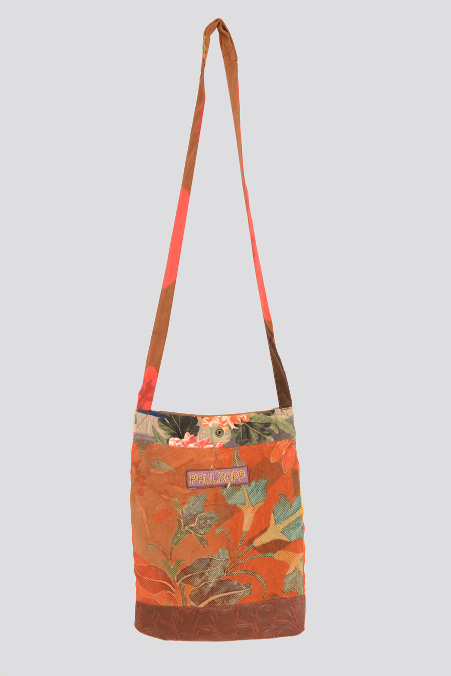 Alien Bag