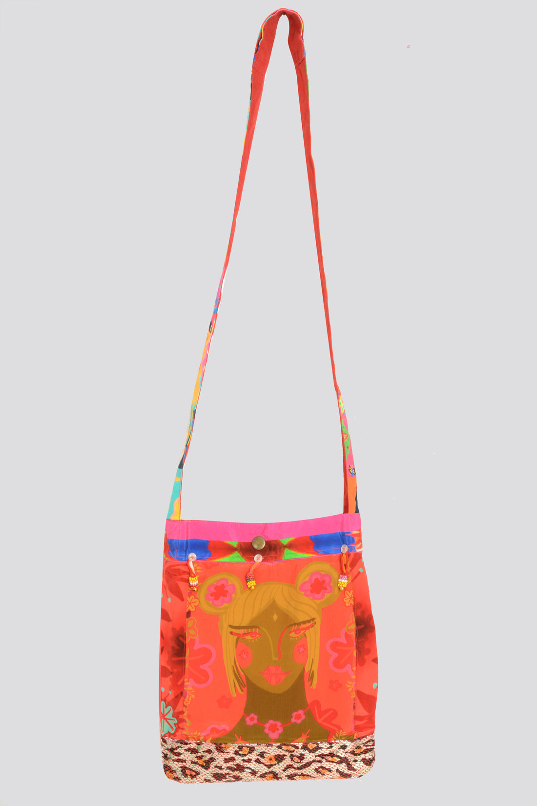 Alien Bag
