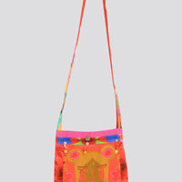 Alien Bag
