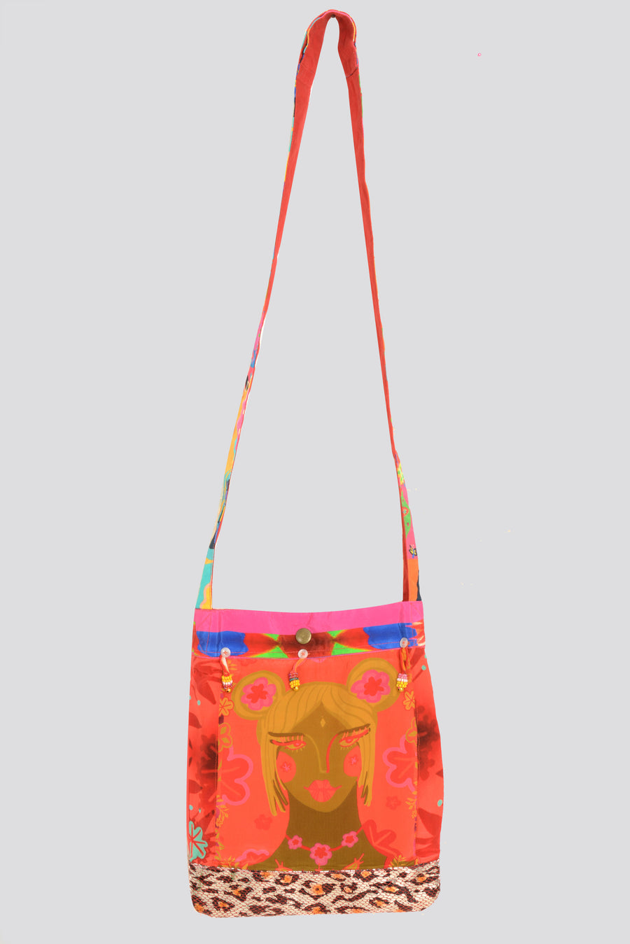 Alien Bag