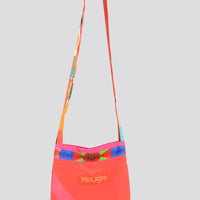 Alien Bag