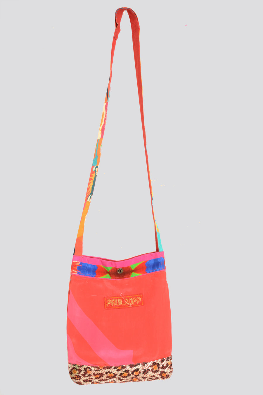 Alien Bag