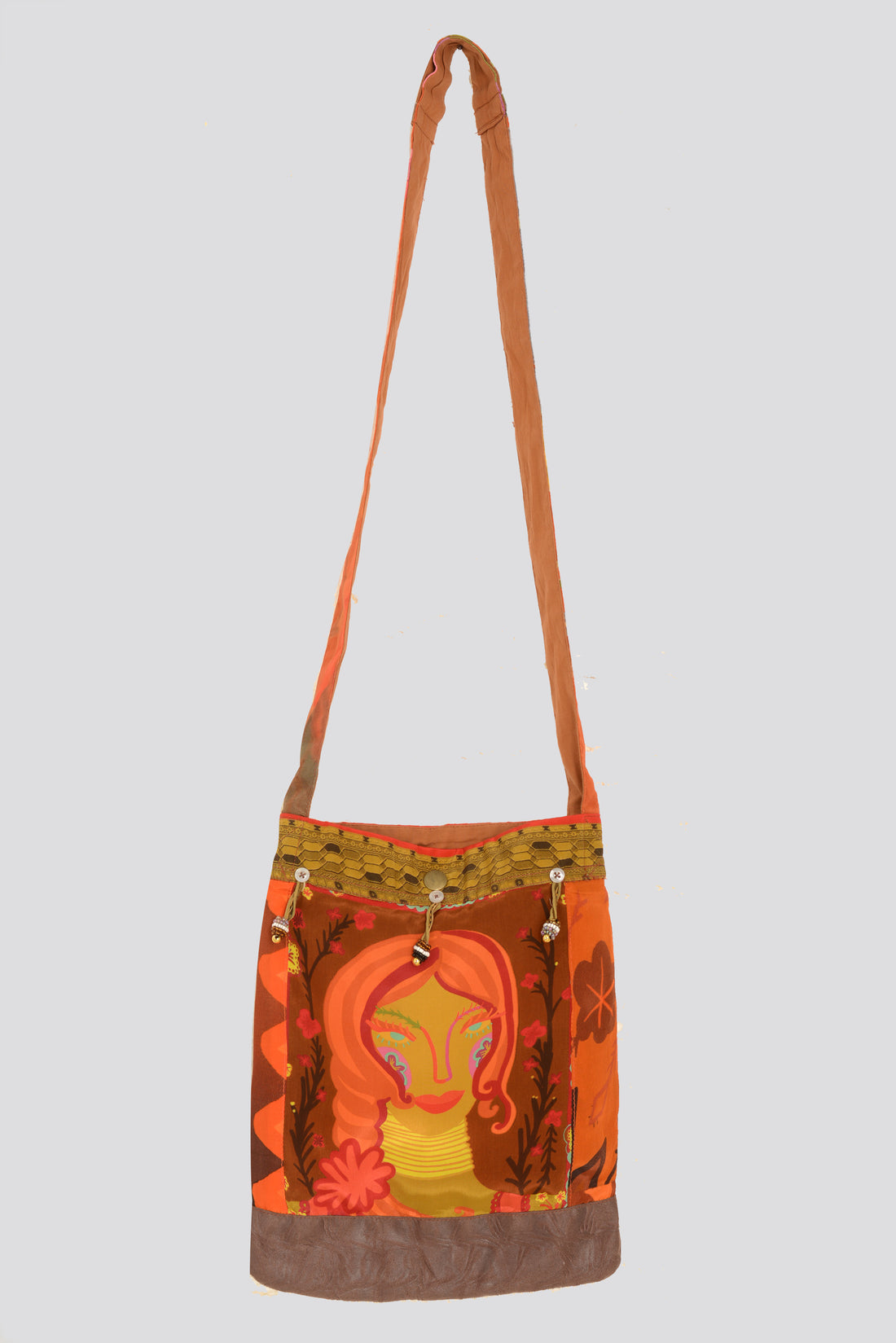 Alien Bag