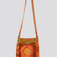 Alien Bag