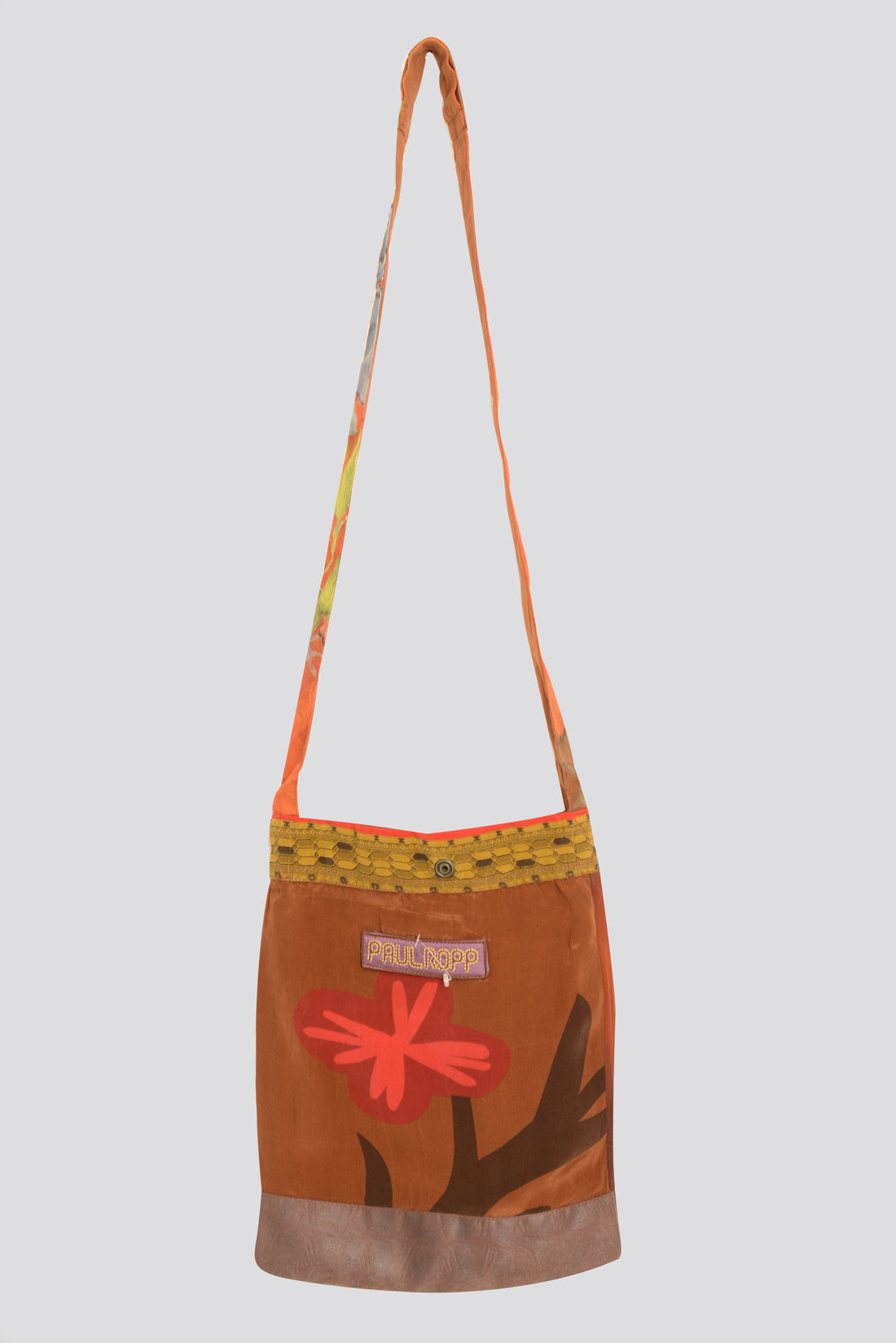 Alien Bag