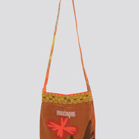 Alien Bag