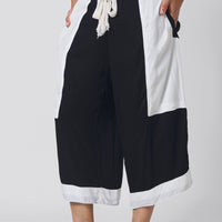Delano Pants