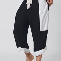 Delano Pants