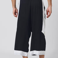 Delano Pants