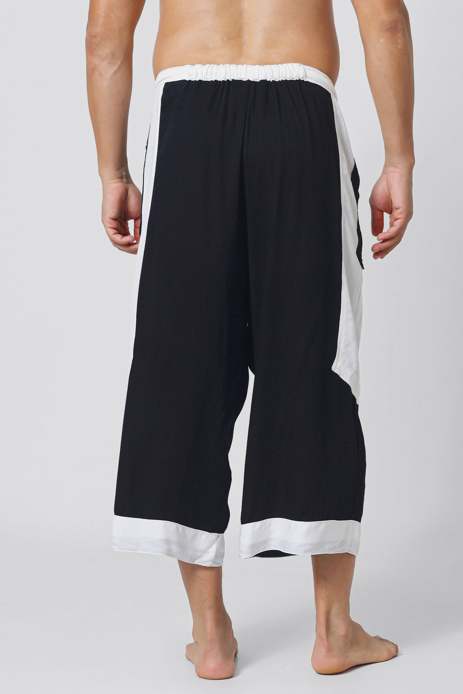Delano Pants