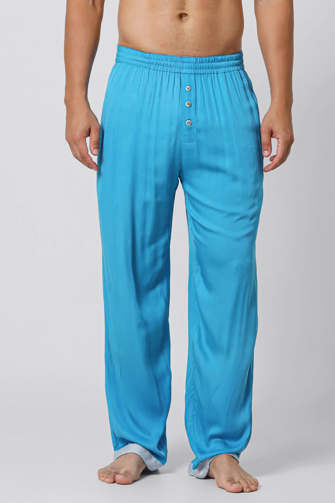 Axelo Pants