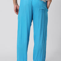 Axelo Pants