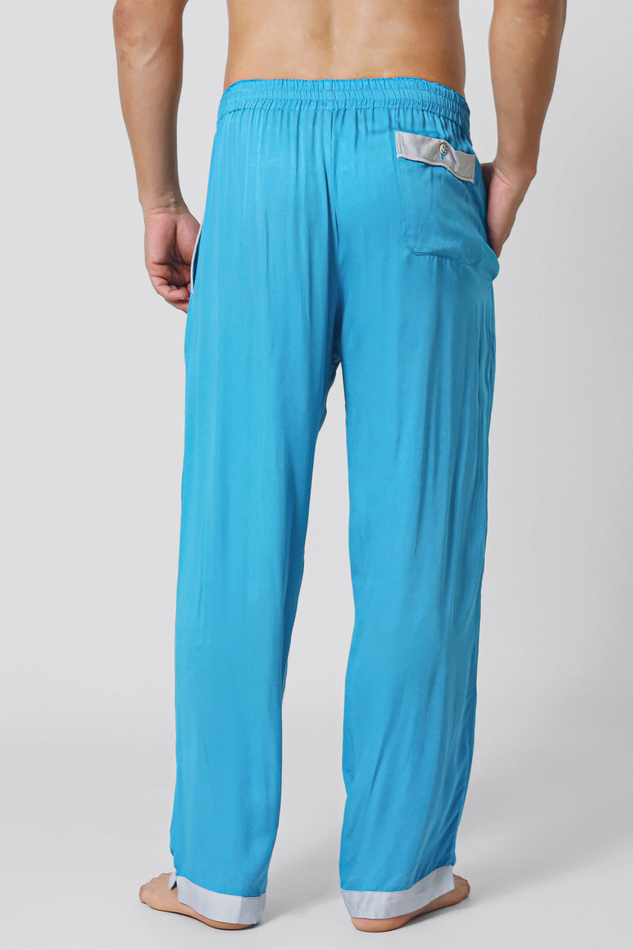 Axelo Pants