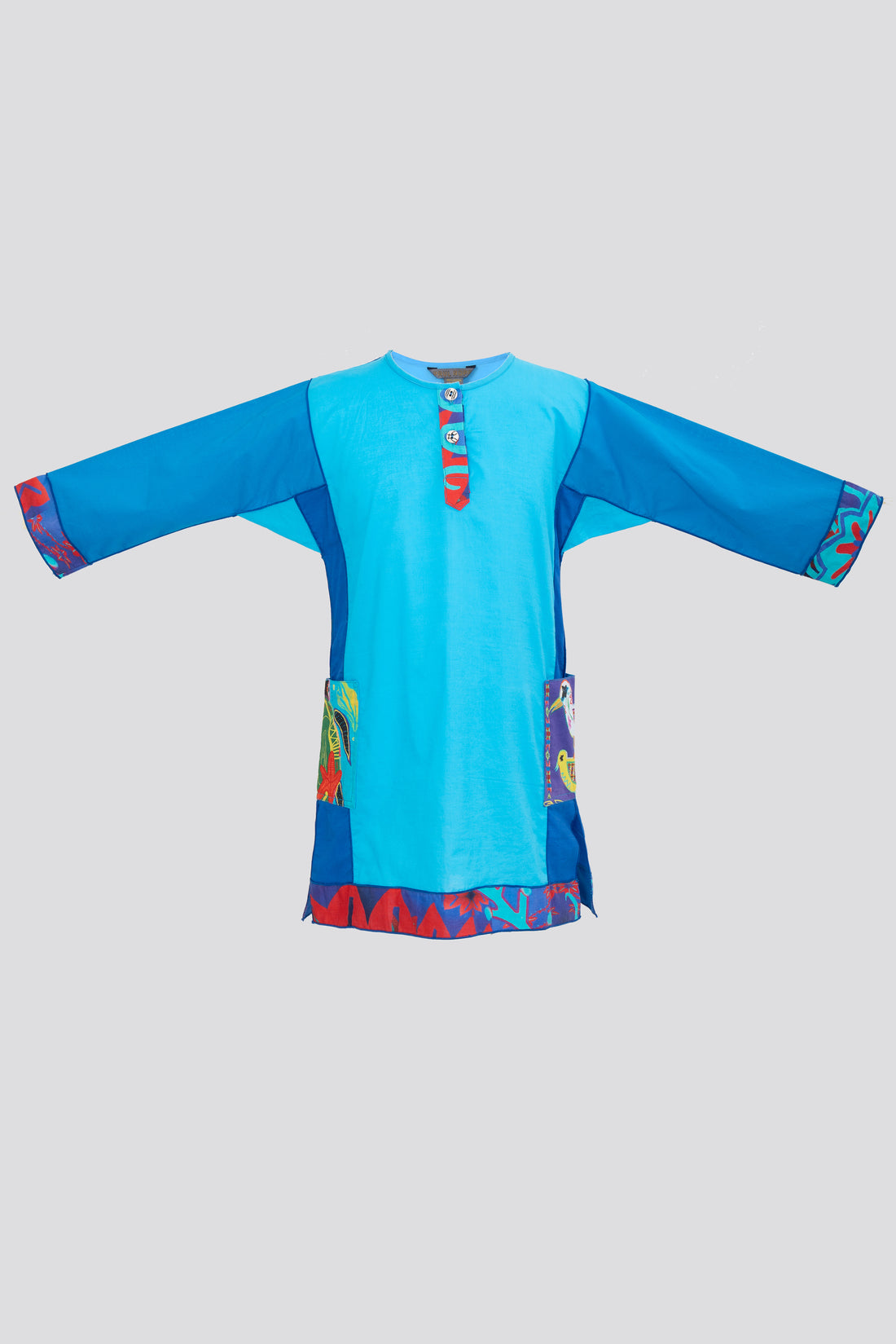 Romina Kurta