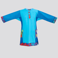Romina Kurta