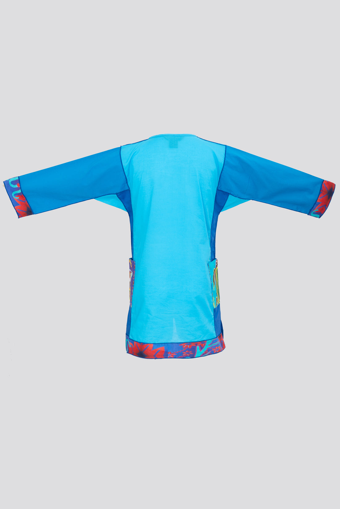 Romina Kurta