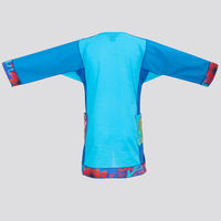 Romina Kurta