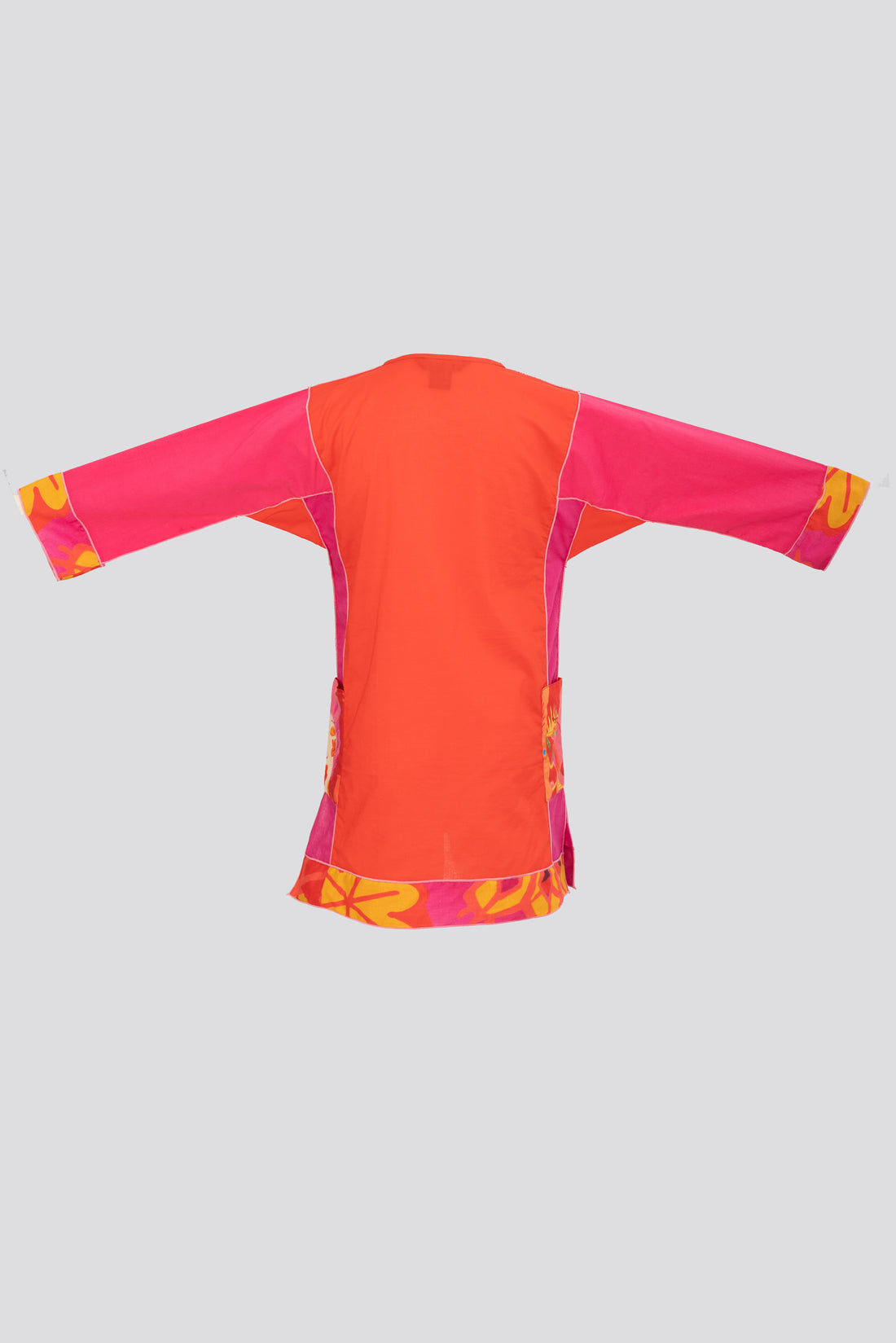 Romina Kurta