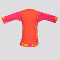 Romina Kurta
