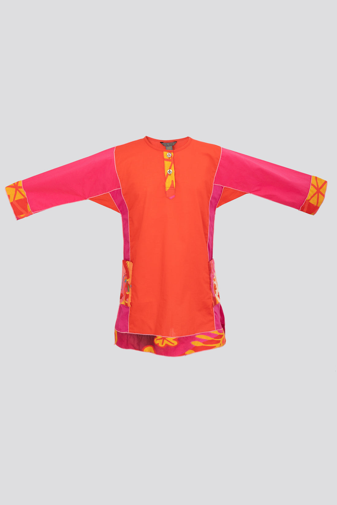 Romina Kurta