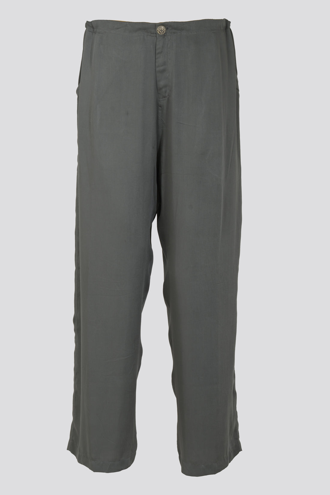Almero Pants