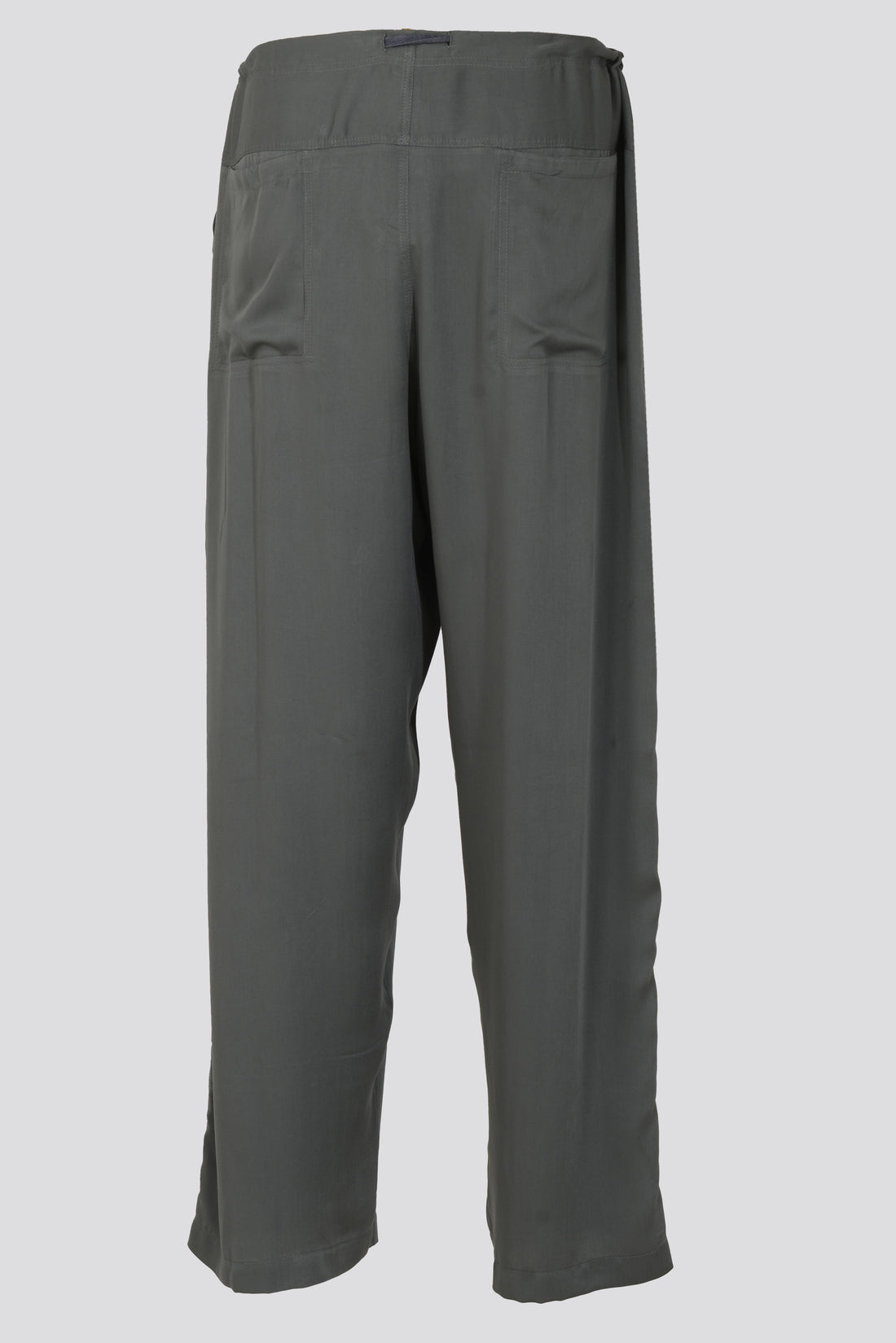 Almero Pants