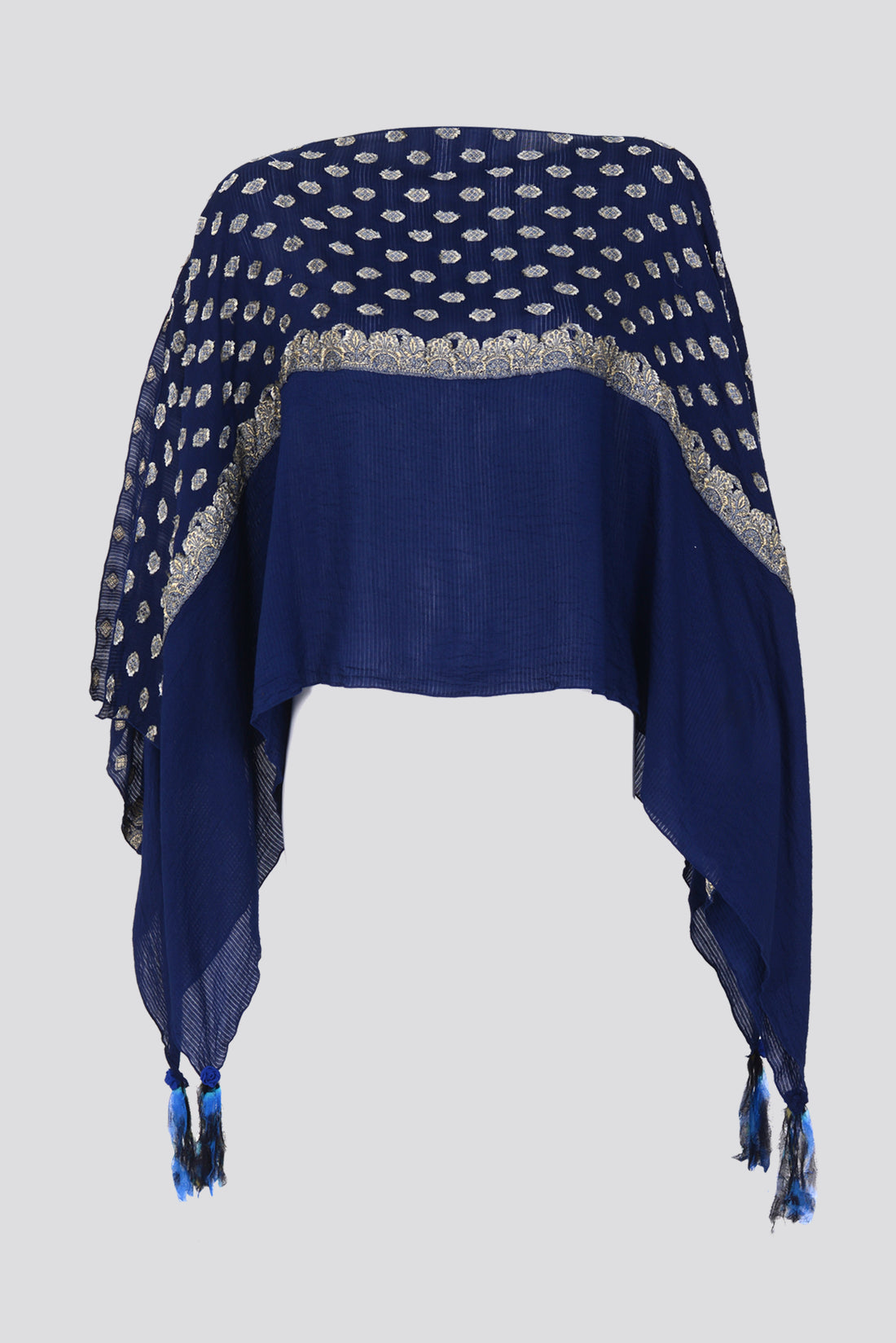 Serenity Top