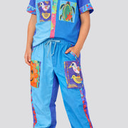 Finley Pants