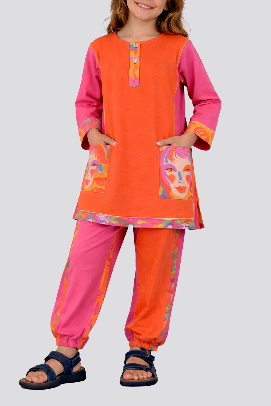Romina Kurta