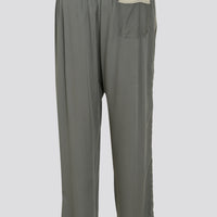 Axelo Pants