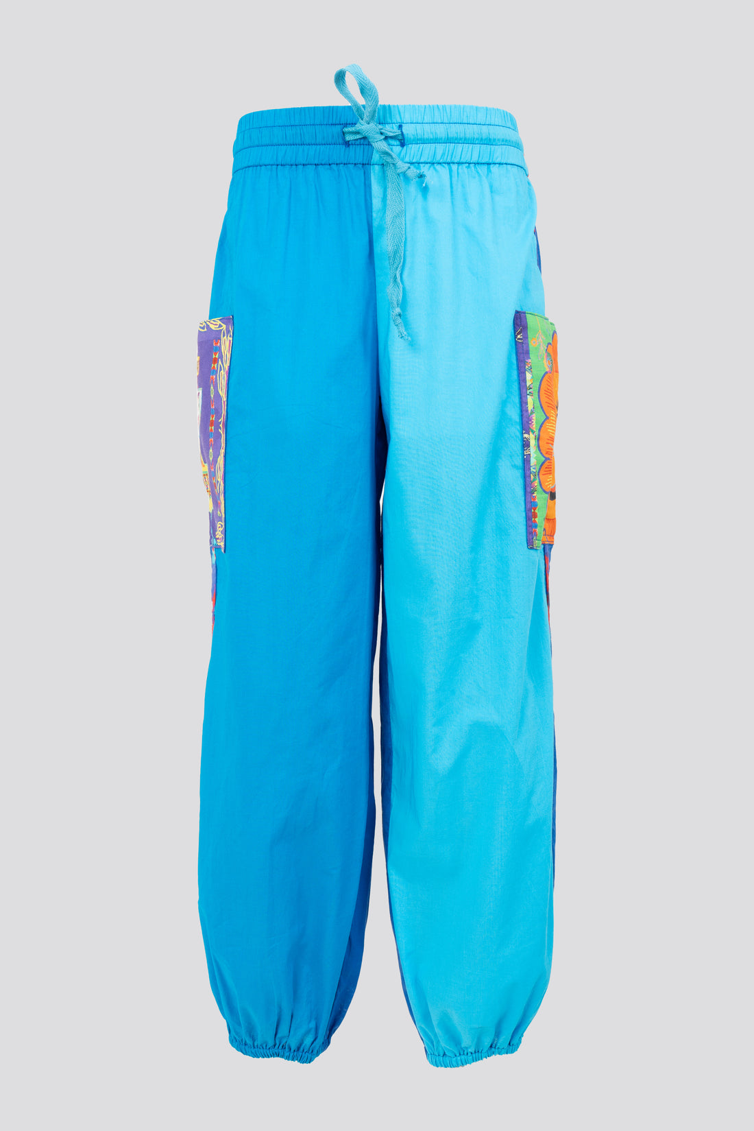 Finley Pants