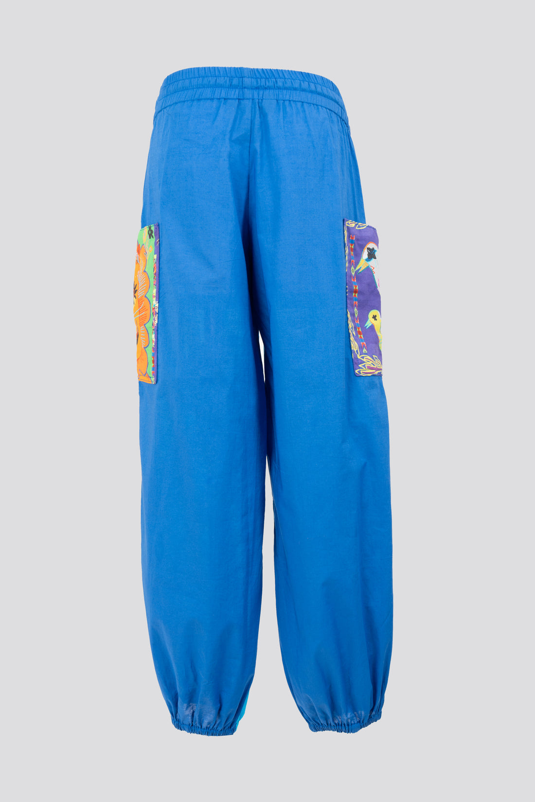 Finley Pants