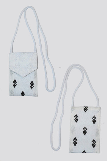 Hand Phone Bag