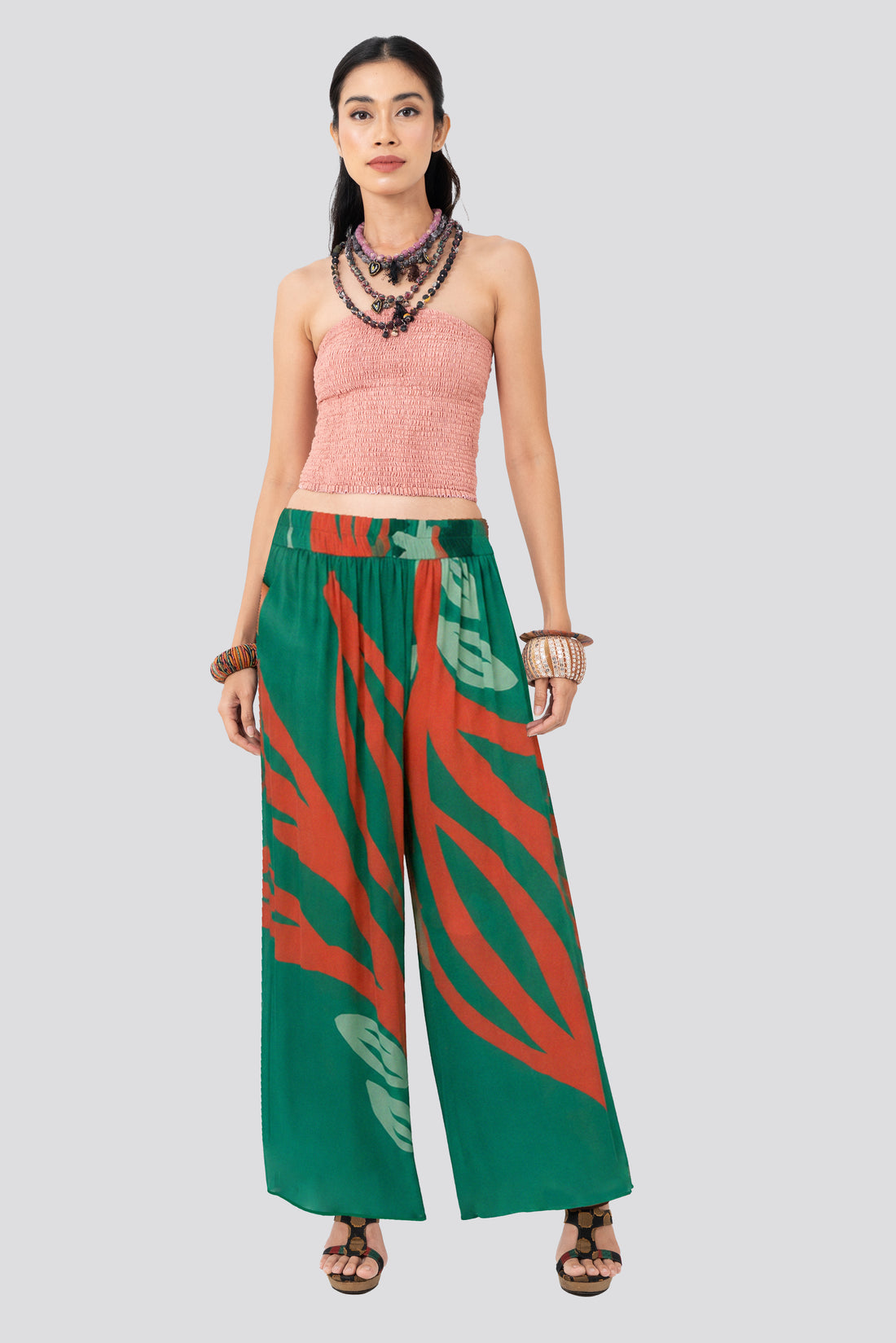 Karyma Pants