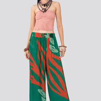 Karyma Pants