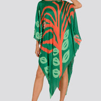 Tiana Dress