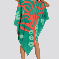 Tiana Dress