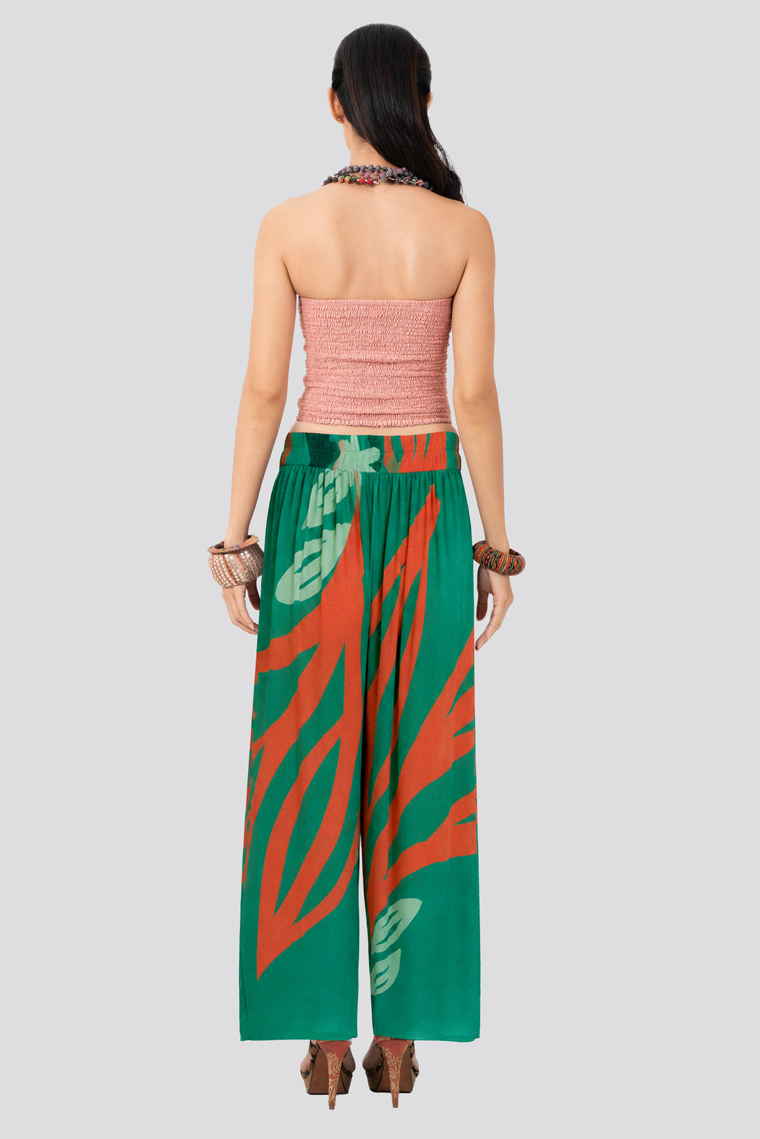 Karyma Pants