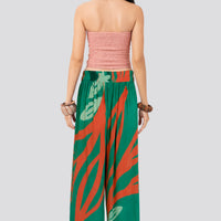 Karyma Pants